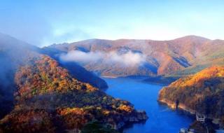 重庆坐船游三峡多少钱