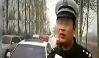 医院监控拍到灵魂出窍