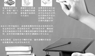 免费师范生千万不要读