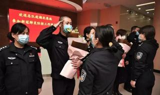 恩施旅游攻略自由行三天