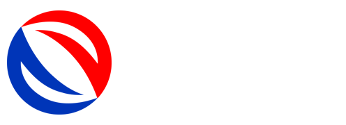 凑凑号